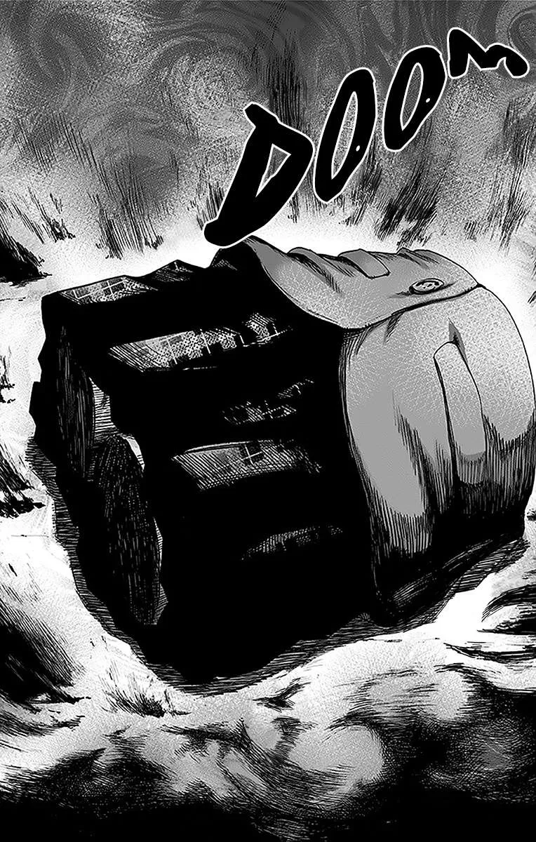 Read Karada Sagashi chapter 10 image 11 on Lezhin