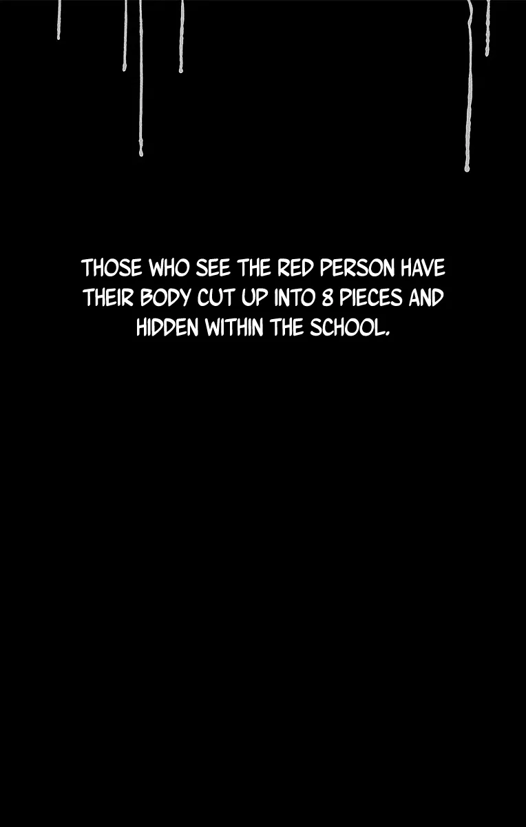 Read Karada Sagashi chapter 10 image 17 on Lezhin