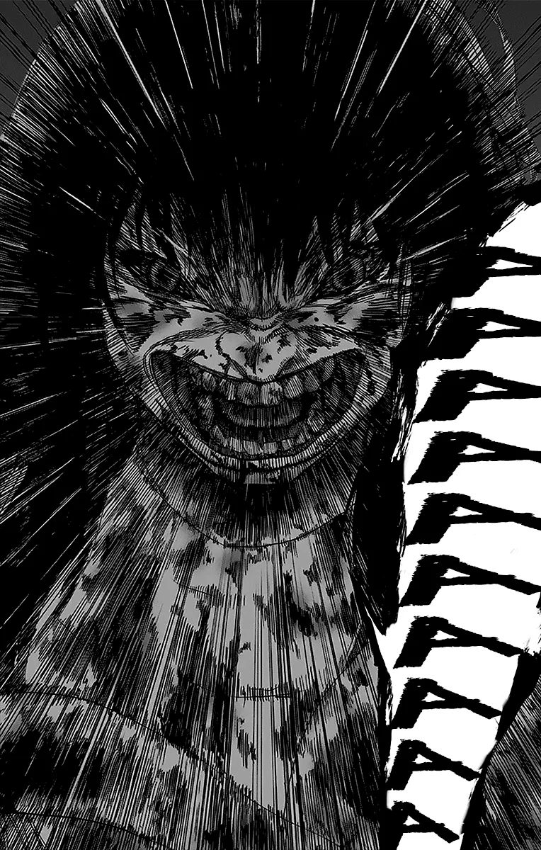 Read Karada Sagashi chapter 11 image 9 on Lezhin
