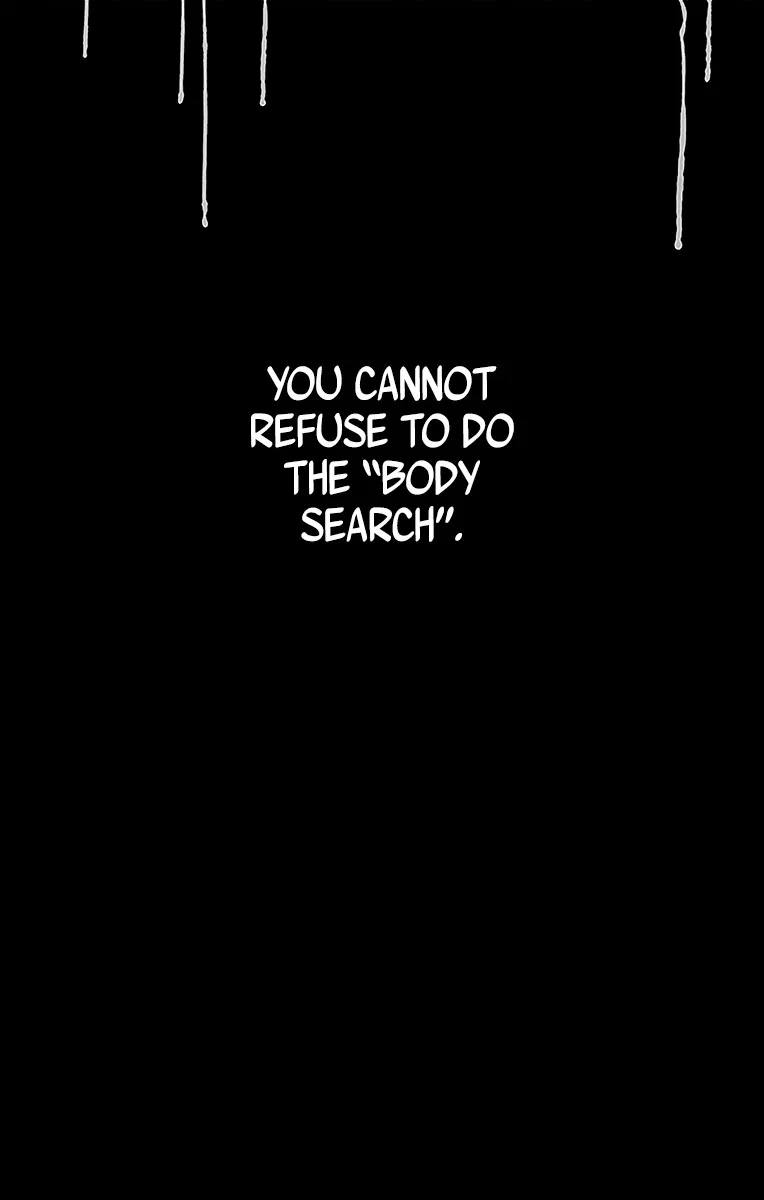 Read Karada Sagashi chapter 12 image 19 on Lezhin