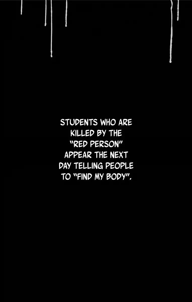 Read Karada Sagashi chapter 13 image 18 on Lezhin