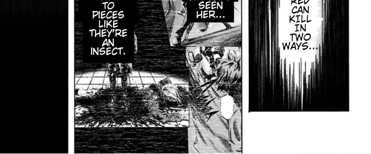 Read Karada Sagashi chapter 15 image 10 on Lezhin