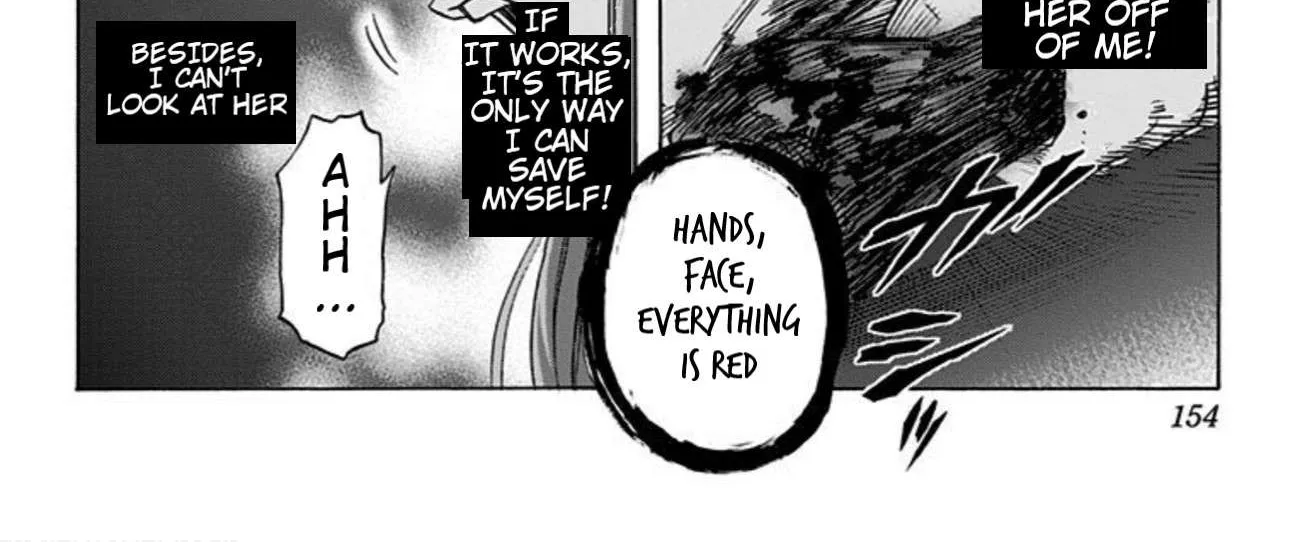 Read Karada Sagashi chapter 15 image 12 on Lezhin