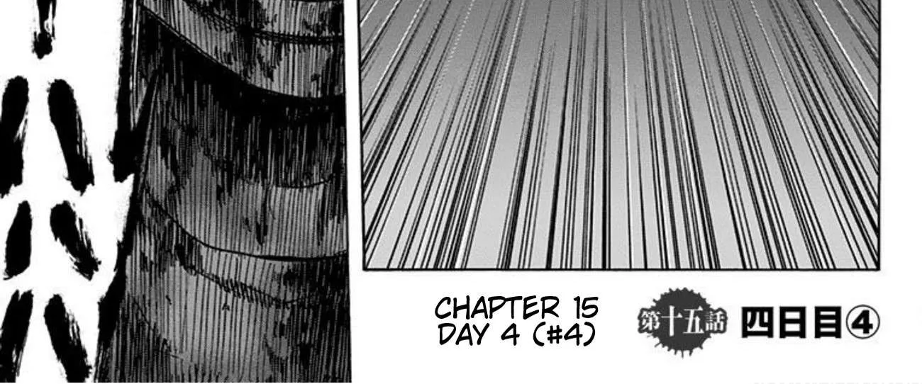 Read Karada Sagashi chapter 15 image 2 on Lezhin