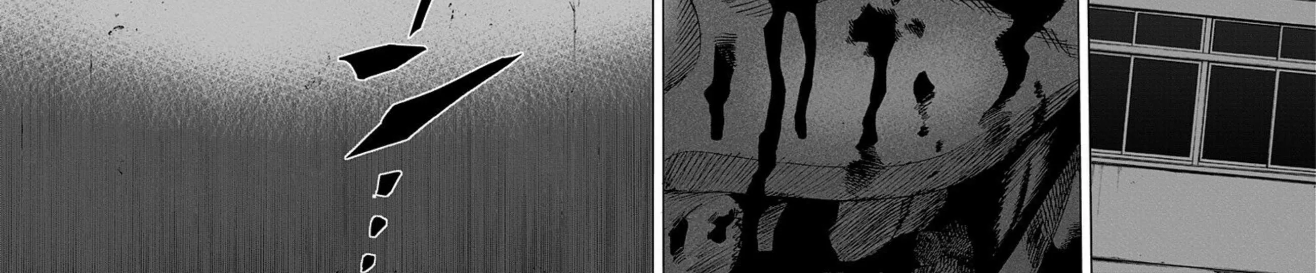 Read Karada Sagashi chapter 15 image 28 on Lezhin