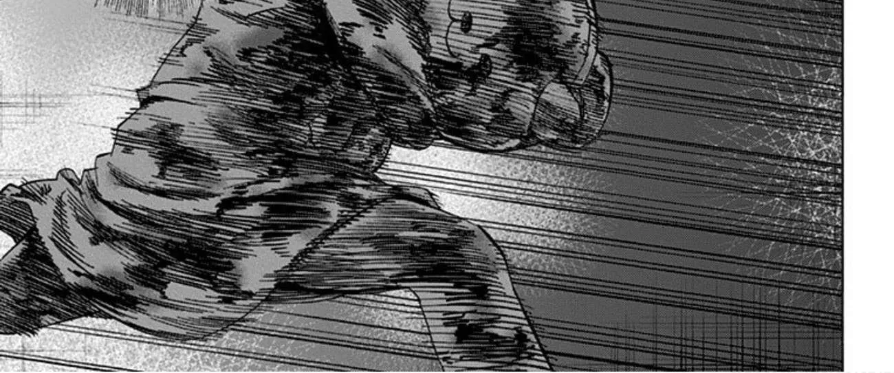 Read Karada Sagashi chapter 15 image 36 on Lezhin
