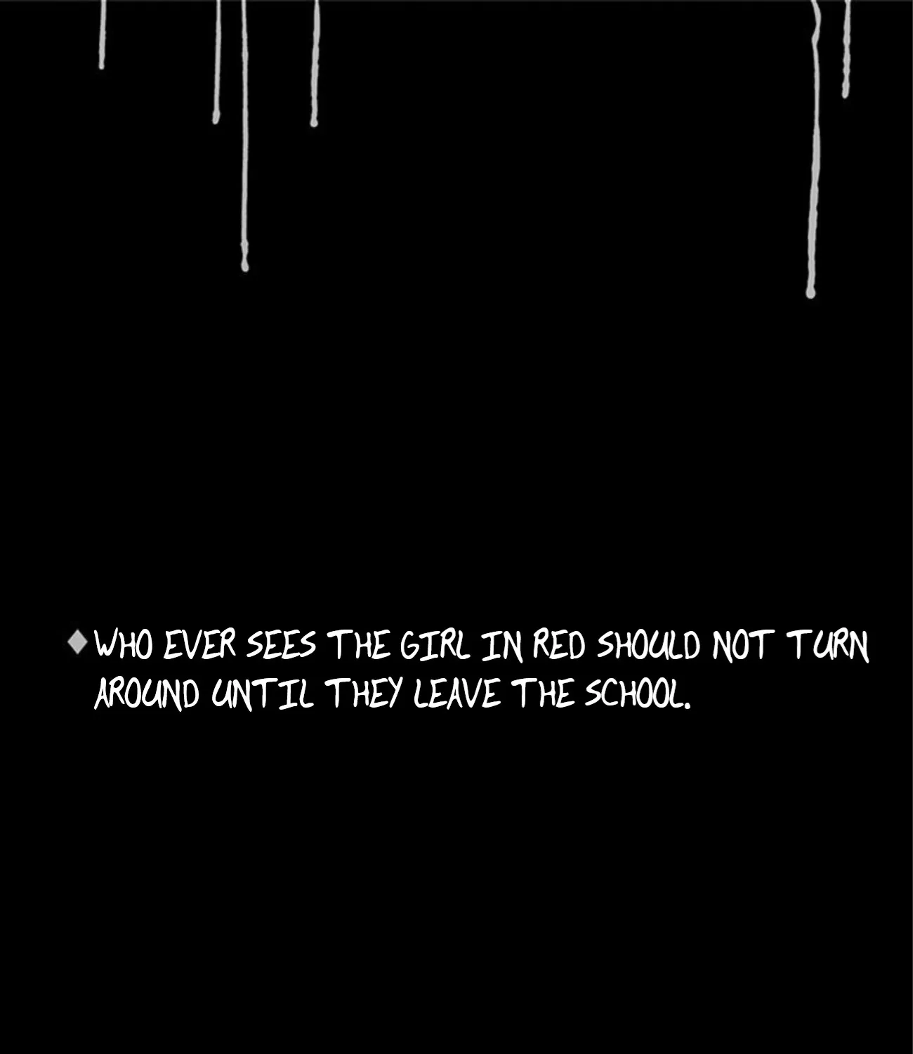 Read Karada Sagashi chapter 15 image 37 on Lezhin