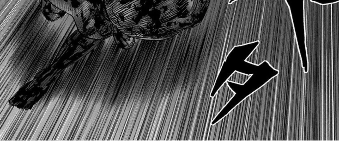 Read Karada Sagashi chapter 15 image 4 on Lezhin