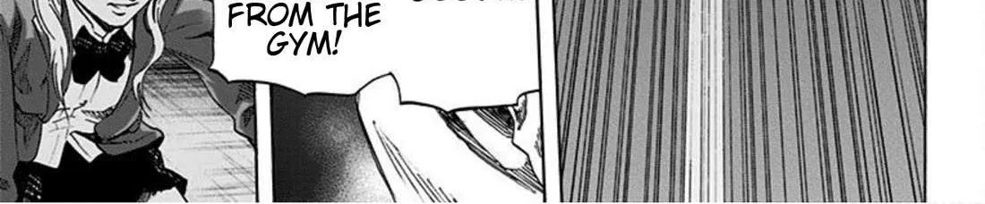 Read Karada Sagashi chapter 16 image 10 on Lezhin