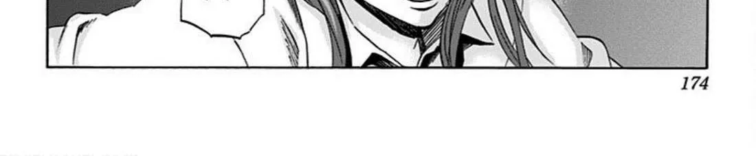 Read Karada Sagashi chapter 16 image 12 on Lezhin