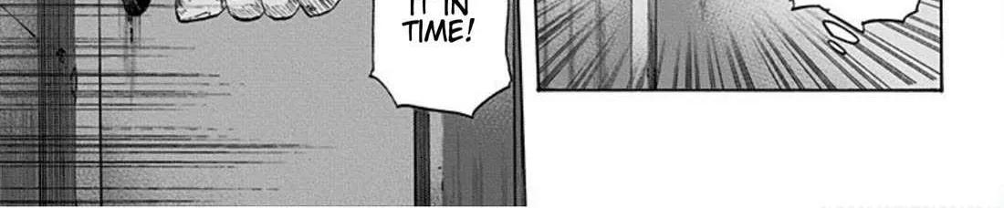 Read Karada Sagashi chapter 16 image 14 on Lezhin