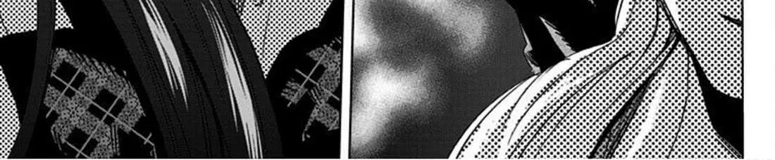 Read Karada Sagashi chapter 16 image 18 on Lezhin
