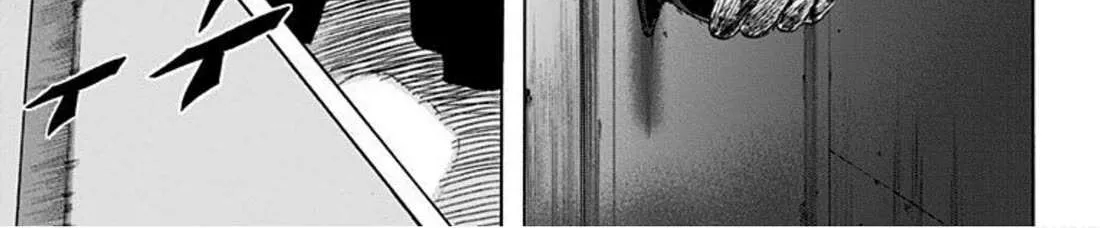 Read Karada Sagashi chapter 16 image 24 on Lezhin