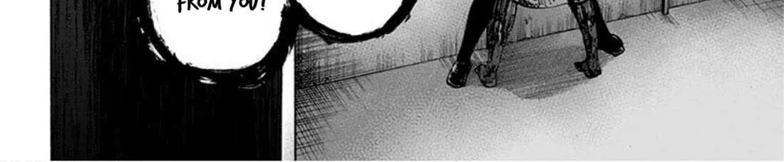 Read Karada Sagashi chapter 16 image 26 on Lezhin