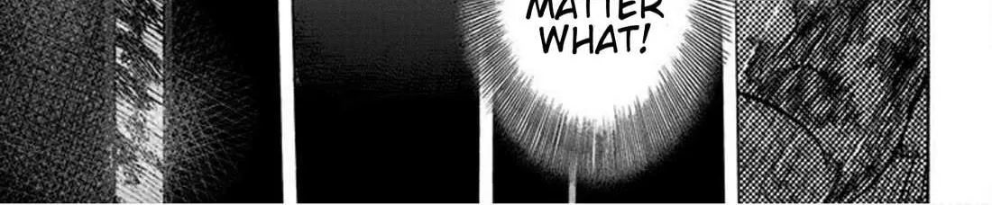 Read Karada Sagashi chapter 16 image 28 on Lezhin