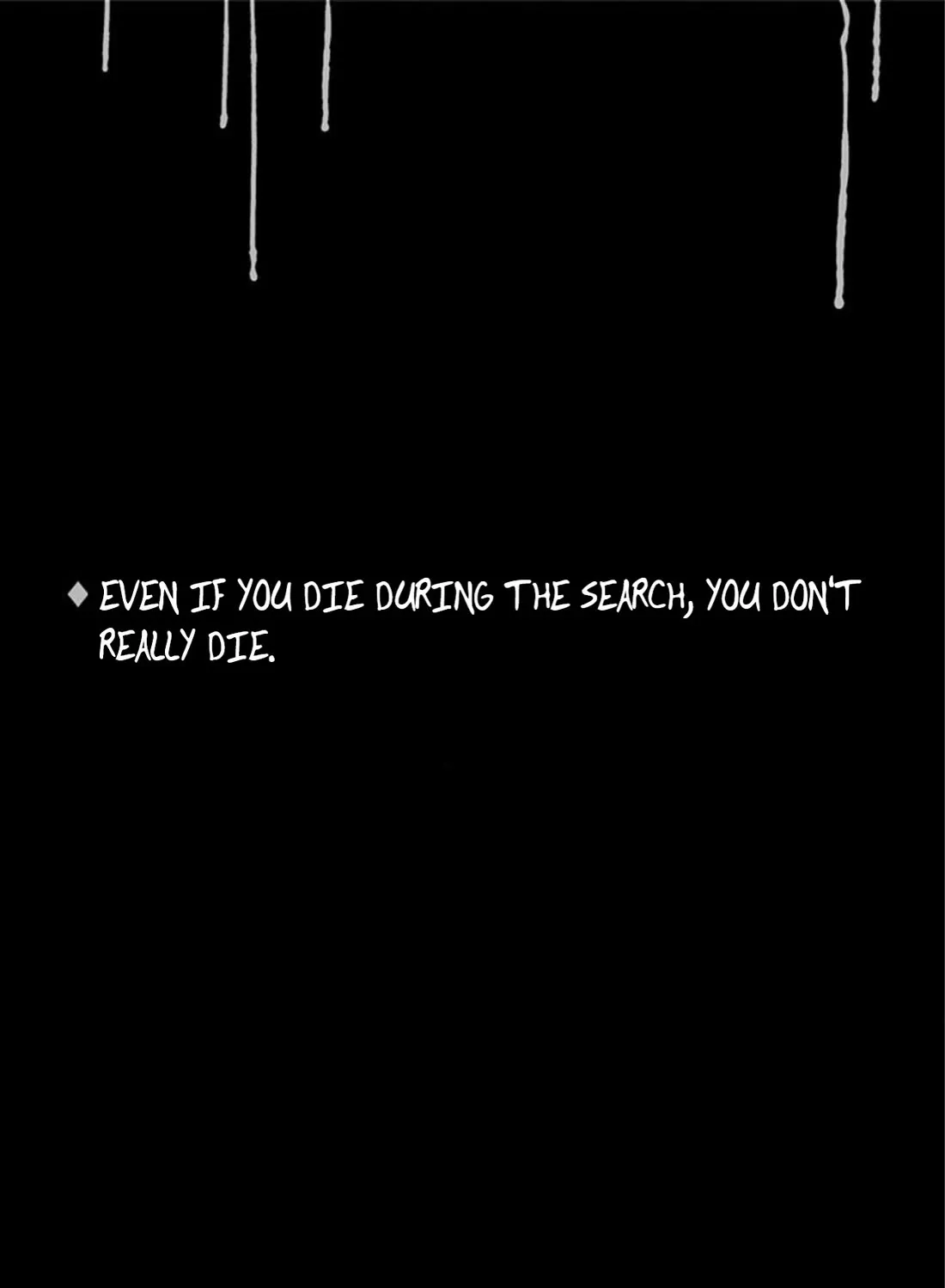 Read Karada Sagashi chapter 16 image 33 on Lezhin