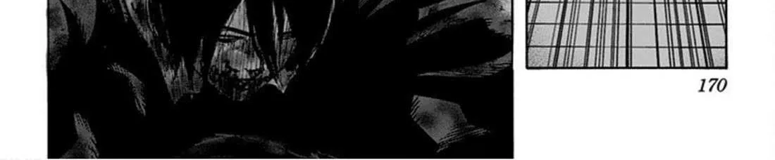 Read Karada Sagashi chapter 16 image 4 on Lezhin