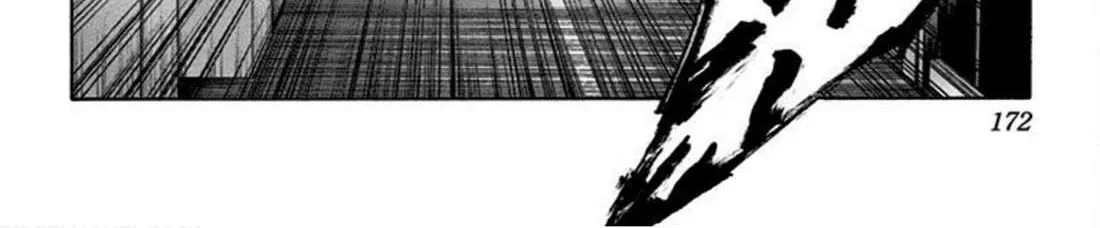 Read Karada Sagashi chapter 16 image 8 on Lezhin
