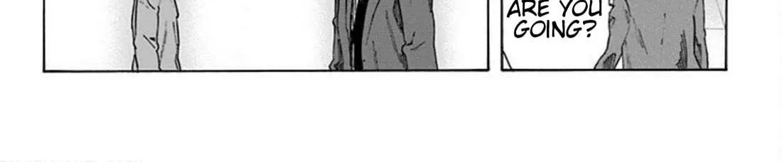 Read Karada Sagashi chapter 17 image 15 on Lezhin