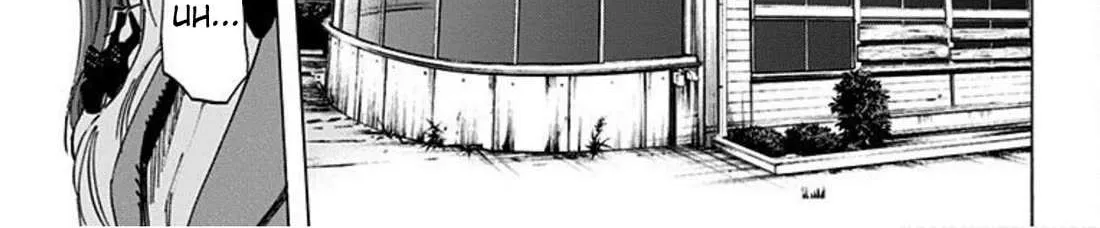 Read Karada Sagashi chapter 17 image 21 on Lezhin