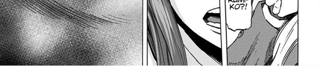 Read Karada Sagashi chapter 17 image 25 on Lezhin