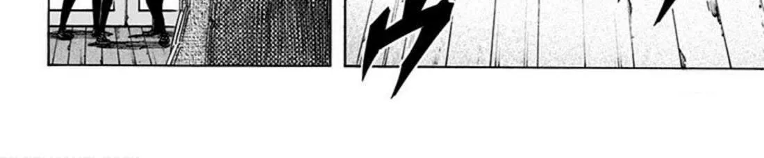 Read Karada Sagashi chapter 17 image 27 on Lezhin