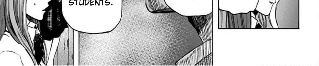 Read Karada Sagashi chapter 17 image 29 on Lezhin