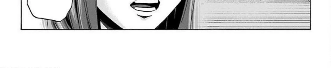 Read Karada Sagashi chapter 17 image 3 on Lezhin