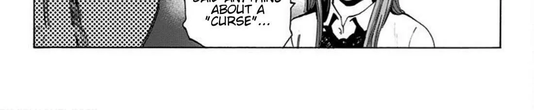 Read Karada Sagashi chapter 17 image 35 on Lezhin