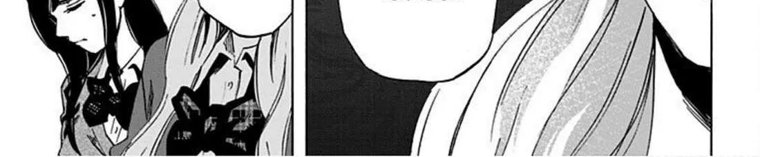 Read Karada Sagashi chapter 17 image 9 on Lezhin