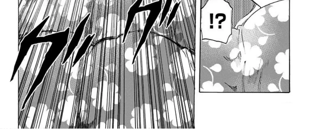 Read Karada Sagashi chapter 18 image 40 on Lezhin