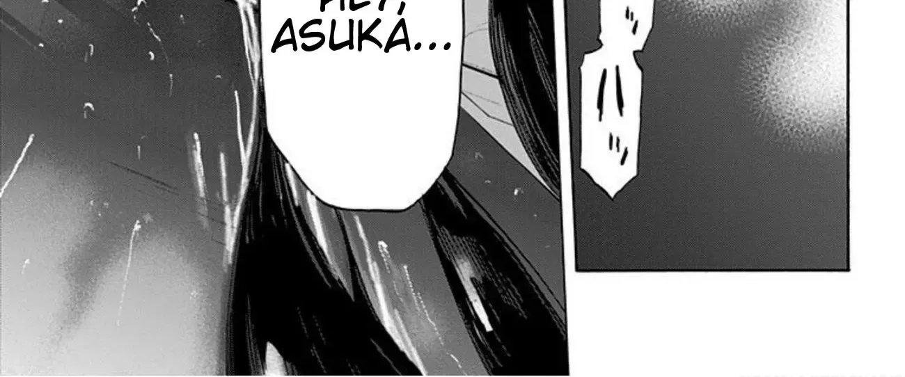 Read Karada Sagashi chapter 18 image 42 on Lezhin