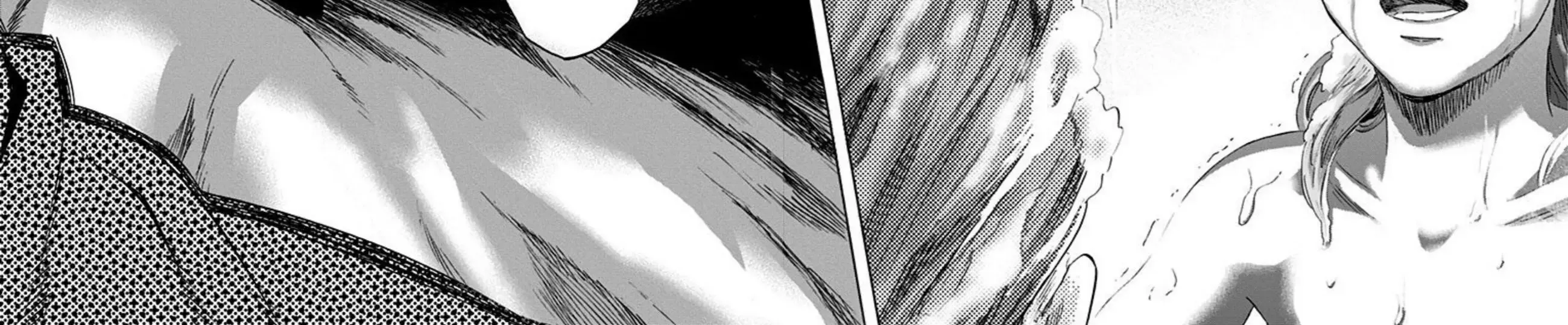 Read Karada Sagashi chapter 18 image 44 on Lezhin