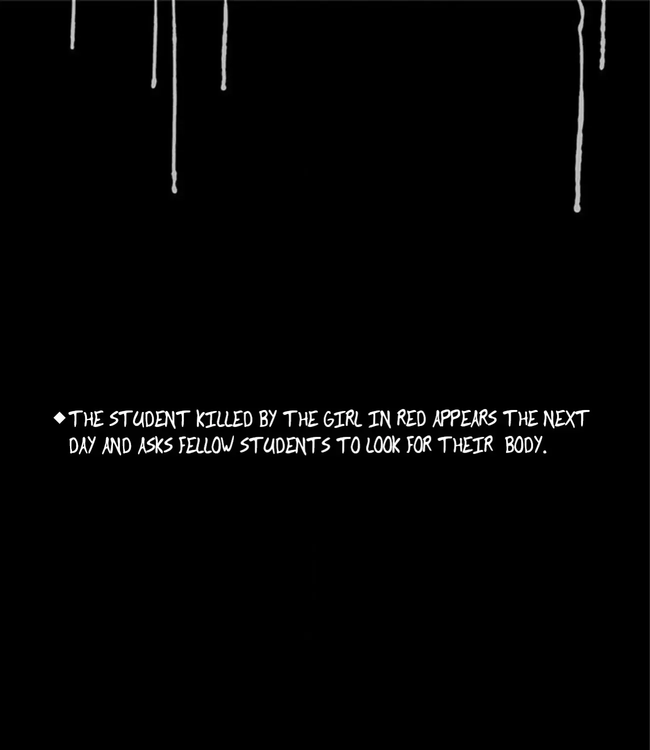 Read Karada Sagashi chapter 18 image 49 on Lezhin