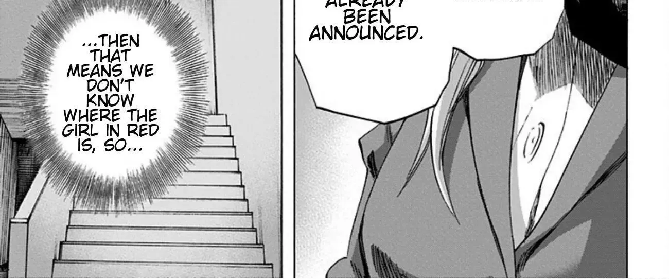 Read Karada Sagashi chapter 19 image 14 on Lezhin