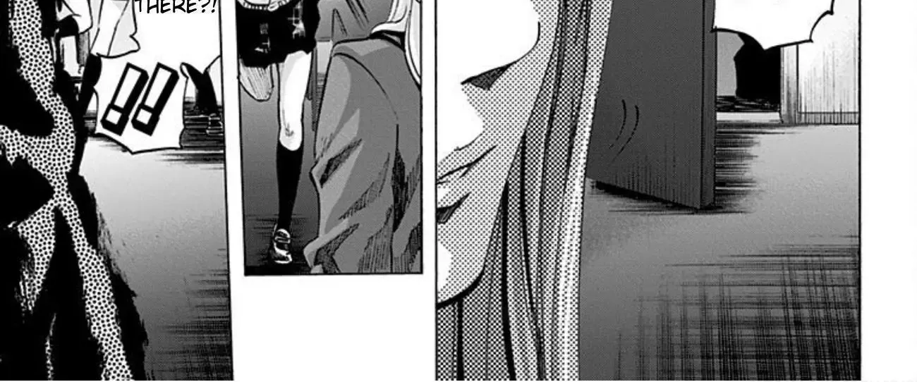 Read Karada Sagashi chapter 19 image 34 on Lezhin