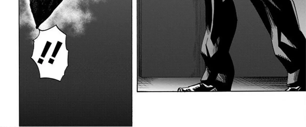 Read Karada Sagashi chapter 19 image 36 on Lezhin