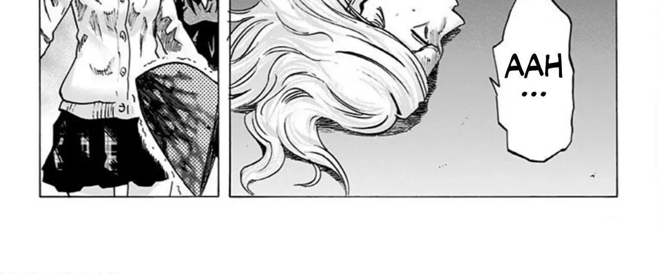 Read Karada Sagashi chapter 20 image 12 on Lezhin