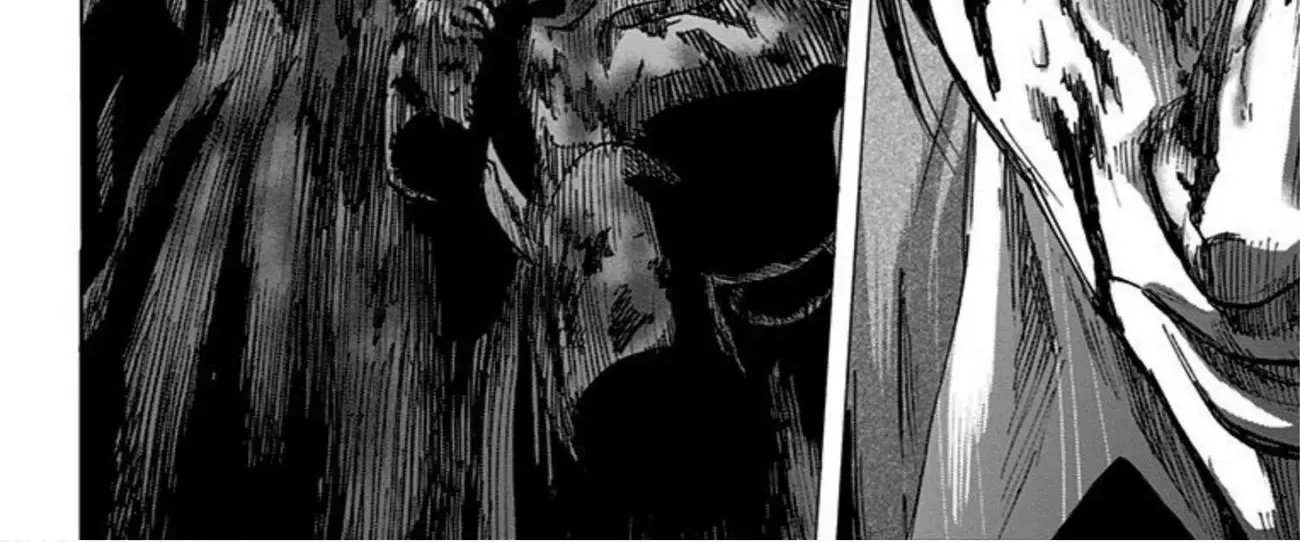 Read Karada Sagashi chapter 20 image 32 on Lezhin