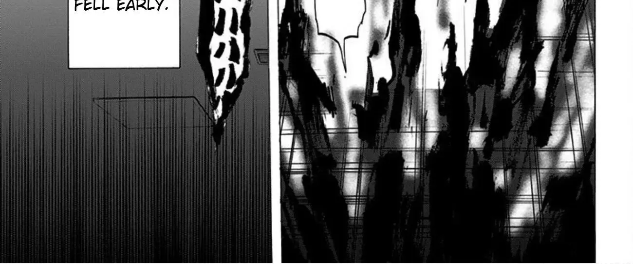 Read Karada Sagashi chapter 20 image 34 on Lezhin