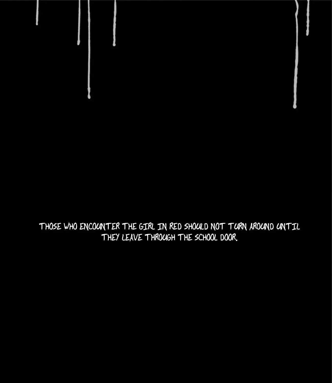 Read Karada Sagashi chapter 20 image 35 on Lezhin