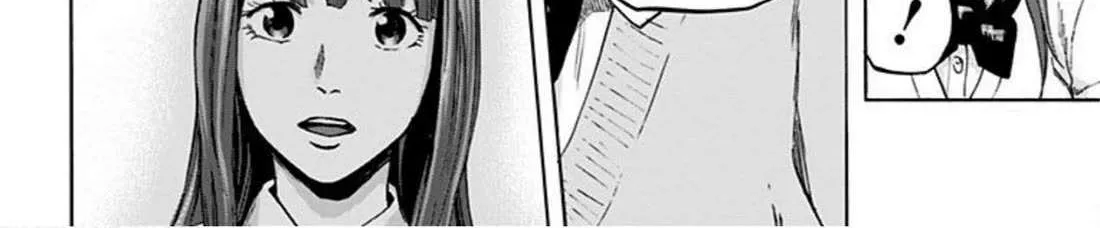 Read Karada Sagashi chapter 21 image 11 on Lezhin