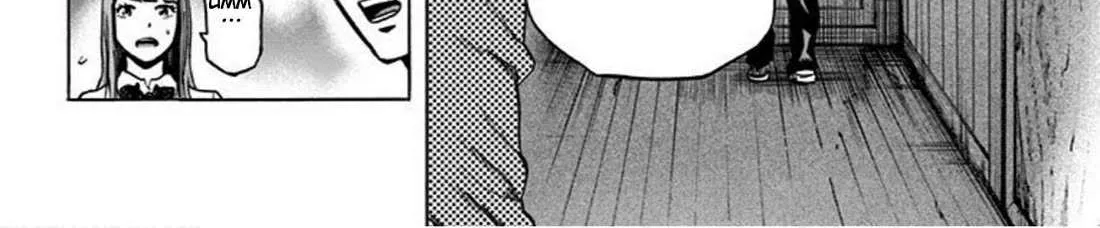 Read Karada Sagashi chapter 21 image 15 on Lezhin
