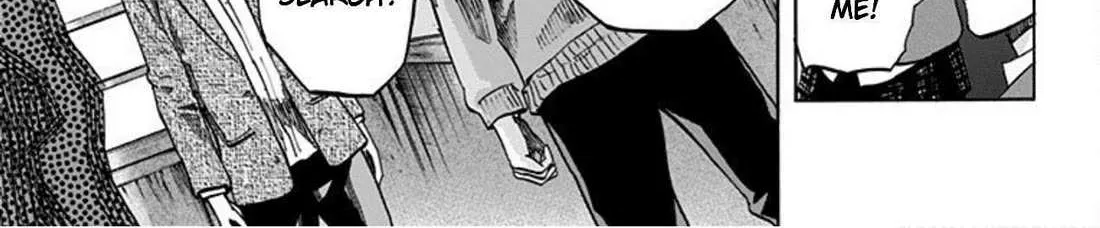 Read Karada Sagashi chapter 21 image 21 on Lezhin
