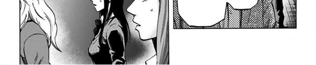 Read Karada Sagashi chapter 21 image 23 on Lezhin