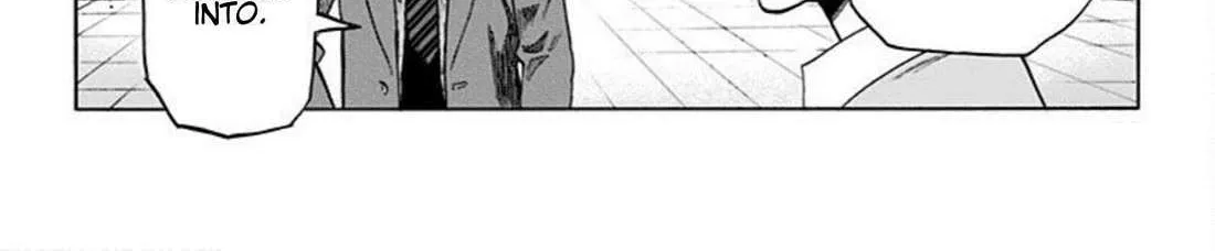 Read Karada Sagashi chapter 21 image 27 on Lezhin
