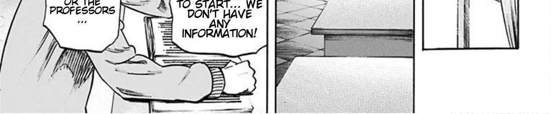 Read Karada Sagashi chapter 21 image 29 on Lezhin