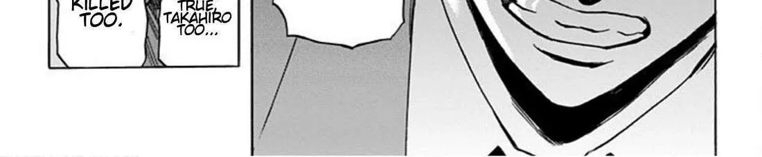 Read Karada Sagashi chapter 21 image 3 on Lezhin