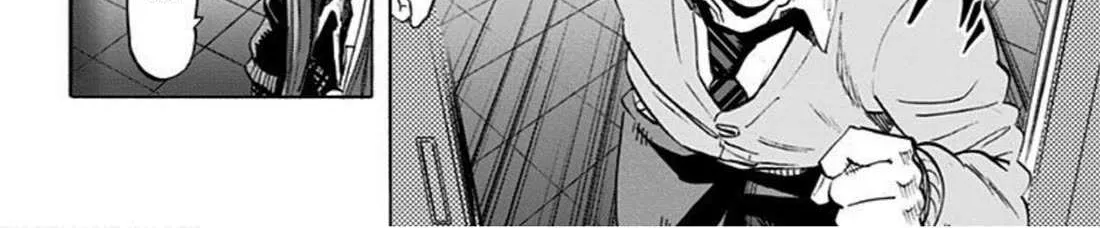 Read Karada Sagashi chapter 21 image 31 on Lezhin