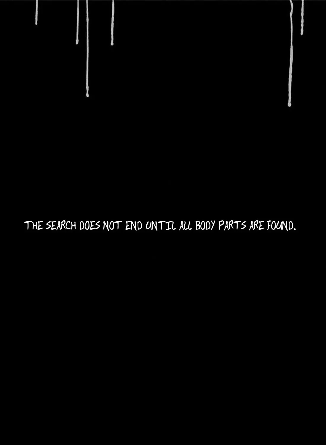 Read Karada Sagashi chapter 21 image 38 on Lezhin